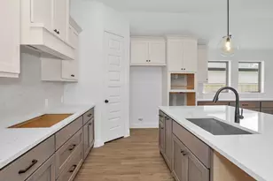 12307 Big Pine Creek Dr, Cypress, TX 77433 - Photo 8