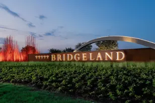 12307 Big Pine Creek Dr, Cypress, TX 77433 - Photo 20