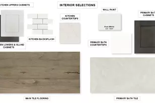 12307 Big Pine Creek Dr, Cypress, TX 77433 - Photo 18