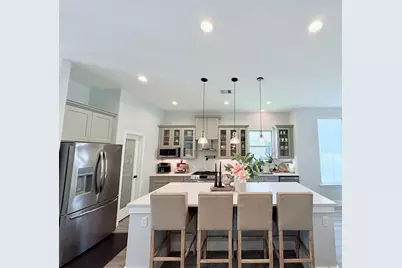 55 Ruskin Drive W, Montgomery, TX 77356 - Photo 10