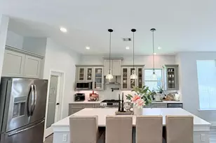 55 Ruskin Dr W, Montgomery, TX 77356 - Photo 10