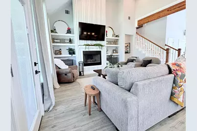 55 Ruskin Drive W, Montgomery, TX 77356 - Photo 8