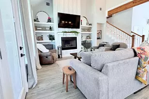 55 Ruskin Dr W, Montgomery, TX 77356 - Photo 8