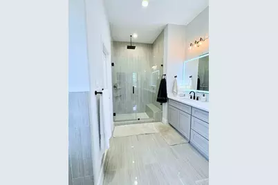 55 Ruskin Drive W, Montgomery, TX 77356 - Photo 16