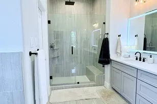 55 Ruskin Dr W, Montgomery, TX 77356 - Photo 16