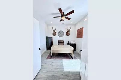 55 Ruskin Drive W, Montgomery, TX 77356 - Photo 4