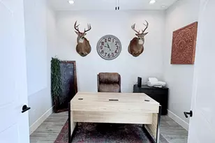 55 Ruskin Dr W, Montgomery, TX 77356 - Photo 4