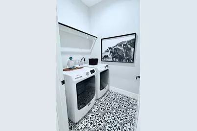 55 Ruskin Drive W, Montgomery, TX 77356 - Photo 18