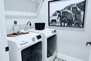 55 Ruskin Dr W, Montgomery, TX 77356 - Photo 18