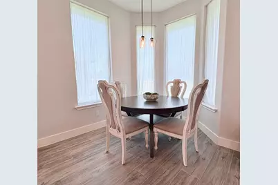 55 Ruskin Drive W, Montgomery, TX 77356 - Photo 12