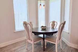 55 Ruskin Dr W, Montgomery, TX 77356 - Photo 12