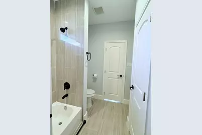 55 Ruskin Drive W, Montgomery, TX 77356 - Photo 22