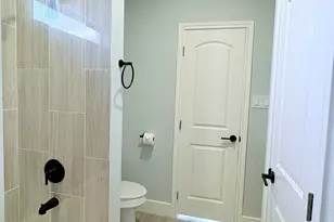 55 Ruskin Dr W, Montgomery, TX 77356 - Photo 22