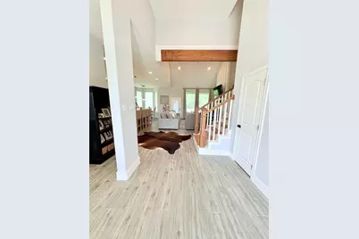 55 Ruskin Drive W, Montgomery, TX 77356 - Photo 2