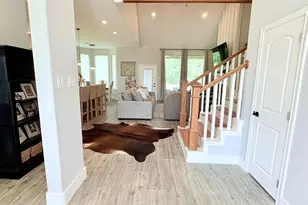 55 Ruskin Dr W, Montgomery, TX 77356 - Photo 2