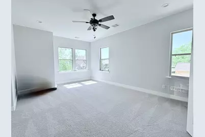 55 Ruskin Drive W, Montgomery, TX 77356 - Photo 20