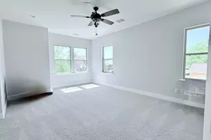 55 Ruskin Dr W, Montgomery, TX 77356 - Photo 20