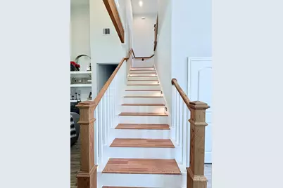 55 Ruskin Drive W, Montgomery, TX 77356 - Photo 6