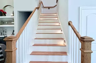 55 Ruskin Dr W, Montgomery, TX 77356 - Photo 6