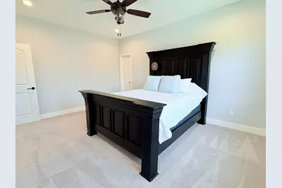 55 Ruskin Drive W, Montgomery, TX 77356 - Photo 24