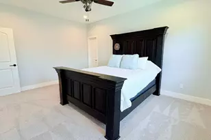 55 Ruskin Dr W, Montgomery, TX 77356 - Photo 24