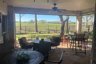 24507 Pelican Hill Dr, Katy, TX 77494 - Photo 40