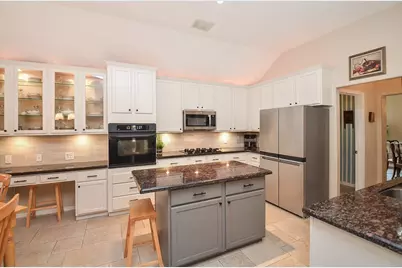 24507 Pelican Hill Drive, Katy, TX 77494 - Photo 14