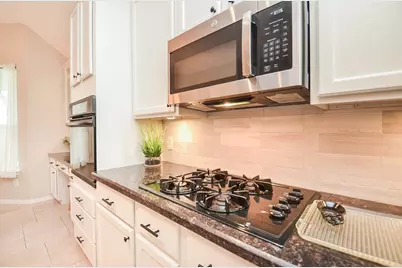 24507 Pelican Hill Drive, Katy, TX 77494 - Photo 16