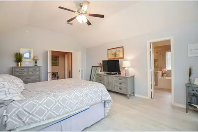 24507 Pelican Hill Drive, Katy, TX 77494 - Photo 24