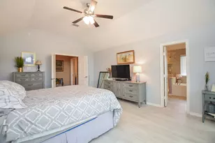 24507 Pelican Hill Dr, Katy, TX 77494 - Photo 24