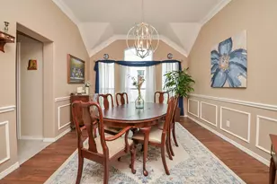 24507 Pelican Hill Dr, Katy, TX 77494 - Photo 8