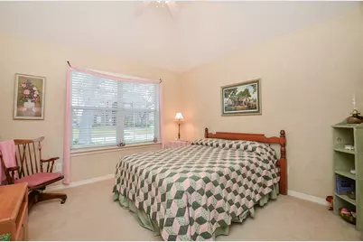 24507 Pelican Hill Drive, Katy, TX 77494 - Photo 34