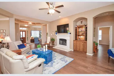 24507 Pelican Hill Drive, Katy, TX 77494 - Photo 12