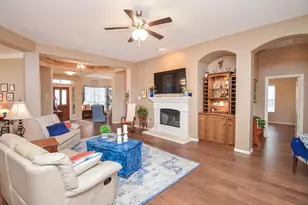 24507 Pelican Hill Dr, Katy, TX 77494 - Photo 12