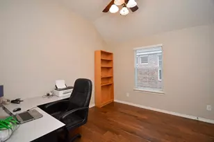 24507 Pelican Hill Dr, Katy, TX 77494 - Photo 30