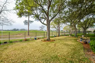 24507 Pelican Hill Dr, Katy, TX 77494 - Photo 46