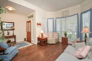 24507 Pelican Hill Dr, Katy, TX 77494 - Photo 6