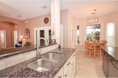 24507 Pelican Hill Drive, Katy, TX 77494 - Photo 18