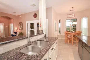 24507 Pelican Hill Dr, Katy, TX 77494 - Photo 18