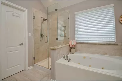 24507 Pelican Hill Drive, Katy, TX 77494 - Photo 26