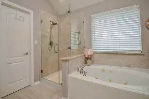 24507 Pelican Hill Dr, Katy, TX 77494 - Photo 26