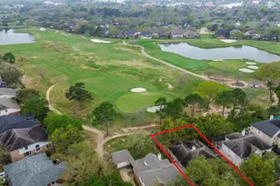 24507 Pelican Hill Dr, Katy, TX 77494 - Photo 48