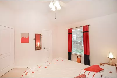 24507 Pelican Hill Drive, Katy, TX 77494 - Photo 32