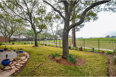 24507 Pelican Hill Drive, Katy, TX 77494 - Photo 44