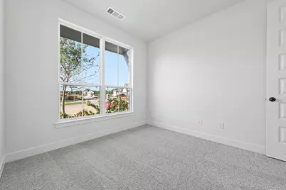 11062 Valley Fort Drive, Missouri City, TX 77459 - Photo 18