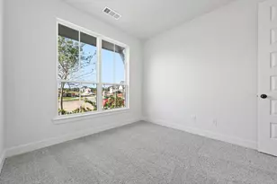 11062 Valley Fort Drive, Missouri City, TX 77459 - Photo 18