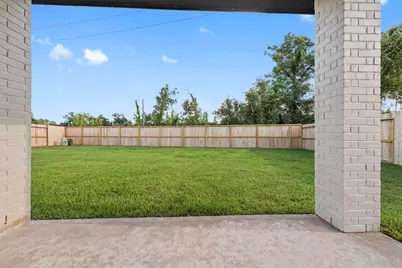 11062 Valley Fort Drive, Missouri City, TX 77459 - Photo 28