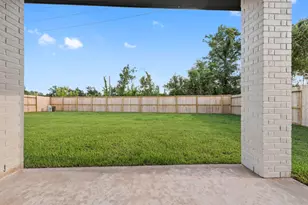 11062 Valley Fort Drive, Missouri City, TX 77459 - Photo 28