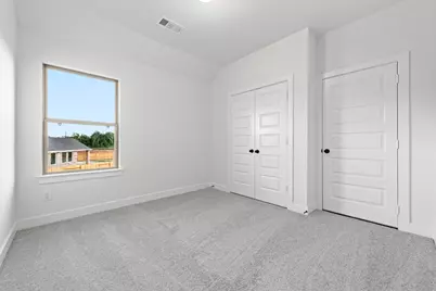 11062 Valley Fort Drive, Missouri City, TX 77459 - Photo 26