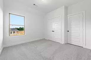 11062 Valley Fort Drive, Missouri City, TX 77459 - Photo 26